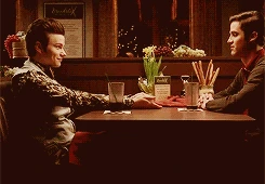 Tumblr ma6m3a8dWi1qkhkxpo4 250.gif