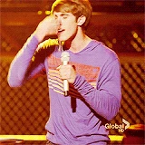 Tumblr md8vs0Vvdf1qgyzvzo8 r2 250.gif