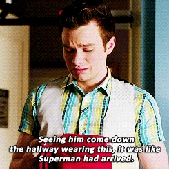 Tumblr muhi540IgN1qcpsrlo1 250.gif