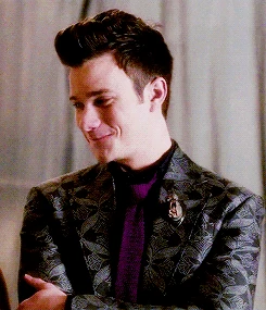 Tumblr n4gqkfe2SD1qcpsrlo2 250.gif