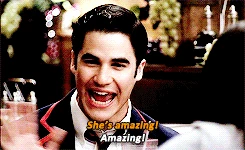 Tumblr ngxzzyTt7K1qcphkpo5 250.gif