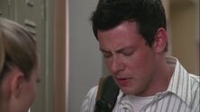 1x04-Preggers-finn-hudson