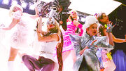 BadRomance