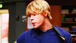 Billionaire Glee Wiki Fandom Billionaire Glee Wiki Fandom