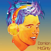 Damian ep