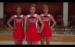 I Say A Little Prayer Glee Wiki Fandom I Say A Little Prayer Glee Wiki Fandom