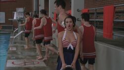 Glee310 0723