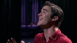 Something S Coming Glee Wiki Fandom