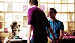 Tumblr mxce31uBkx1roq2g4o5 250.gif