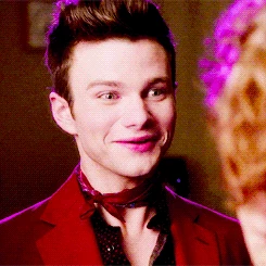 Tumblr n4tnbtwtDs1qaxxelo2 250.gif