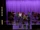640px-NewDirections Breakaway.png