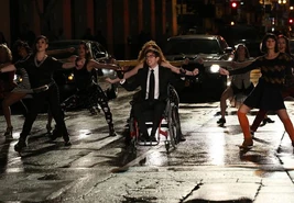 640px-Tested stills (2)