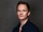Neil Patrick Harris
