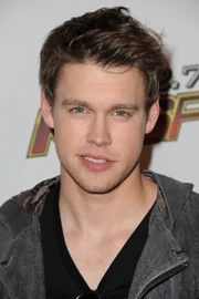 Chord