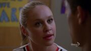 Glee.404.hdtv-lol 411