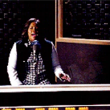 Https Encrypted Tbn0 Gstatic Com Images Q Tbn And9gcsntem6y4i24icbsooxseoghqhids Jtdoicg Usqp Cau I don't think that i'll ever find t. 2