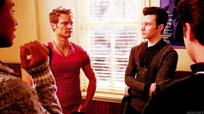 Pleasebitch!face kadam.png