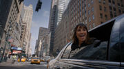 Scnet glee5x14 0140.jpg