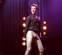 Tumblr m3ebrxzrd41qm2t8yo2 250.gif