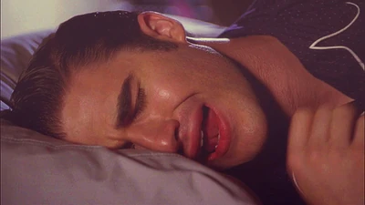 Tumblr mbmufbx0T51qlrgdeo3 500.jpg