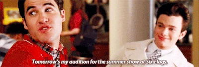 Tumblr mcqj0zK3wa1qfgg1ao3 500.gif