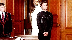 Tumblr mmppv1pOLE1ra5gbxo2 250.gif