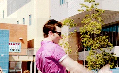 Tumblr mudjmi8ZH71qcy3j9o2 250.gif