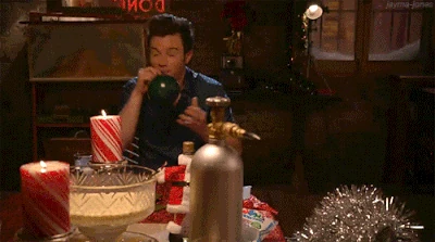 Tumblr mxcs5b5CBO1qawhhho1 500.gif