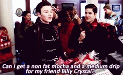 Tumblr myohdeFhpB1rrcdhxo3 250.gif