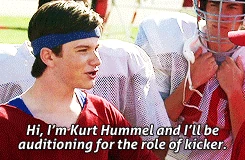 Tumblr mzv6z9LqDQ1qzqd95o2 250.gif