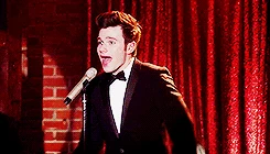 Tumblr n1y5dhPX221r295ako2 250.gif