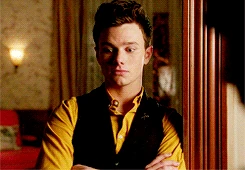 Tumblr n443wx0JPn1rk63wco6 r1 250.gif