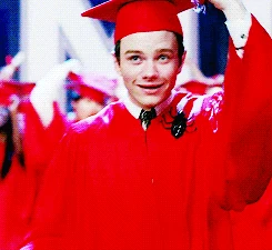 Tumblr nfodt2g4hx1r91jaao3 250.gif