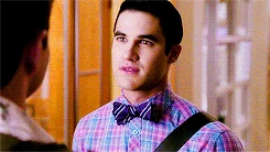 Tumblr njqtn5RTfv1qaxxelo4 r1 250.gif