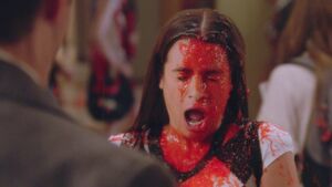 640 glee 2009 031615