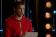 Best--glee--quotes-f-6