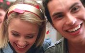 GLEE quoeeeee.jpg