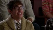 Glee.S04E08.HDTV.x264-LOL