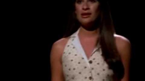 Glee_-_I_Won't_Give_Up_(Full_Performance)