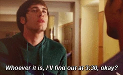 Hahahjakesface jyder.gif