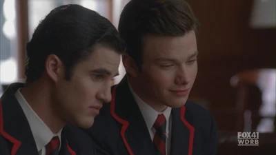 Klaine-2x09-Special-Education-kurt-and-blaine-17378763-1580-888.jpg