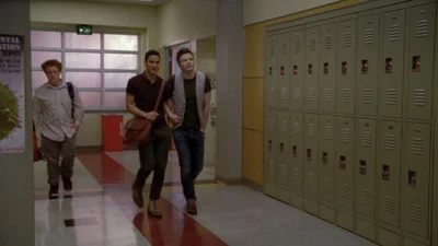 Klaine Wonder-ful.jpg