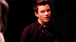 Tumblr myfgwzO7Mv1ra5gbxo7 r1 250.gif