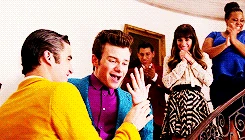 Tumblr n0qlk4AB3W1qcy3j9o8 r1 250.gif