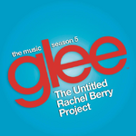 Glee jagged little tapestry songs 2025