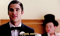 Tumblr ndsoblpjHG1rk63wco8 r1 250.gif