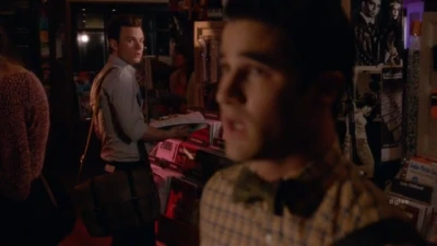 Tumblr nib2p5moOb1tg4ng0o5 1280.png