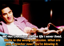 Tumblr nj0vpiYlip1qjac5so5 250.gif