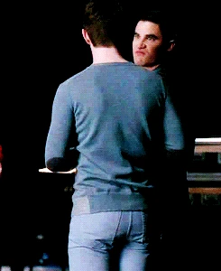 Tumblr nk3urmedEs1qfgg1ao4 250.gif