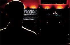 Tumblr nssi5attBR1ra5gbxo6 r1 250.gif